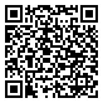 QR:Cambia tu destino hoy 15min 5eur llama ya