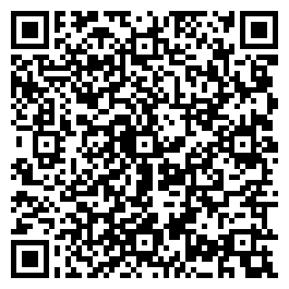 QR:TAROTISTAS Y VIDENTES DEL  AMOR RESUELVE AQUÍ TUS DUDAS ESPECIALISTAS EN TAROT Y VIDENCIA Quieres saber lo que s