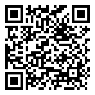 QR:Y AHORA COMO RESUELVO?