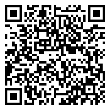 QR:Quieres saber tu futuro en el amor yo te lo digo 986070007