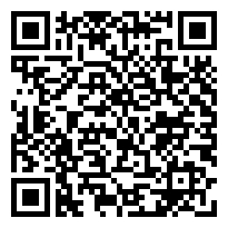 QR:LLAMANOS HOY O ESCRIBE   TE ESTAMOS ESPERANDO