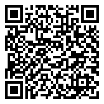 QR:venta de plantas generadoras de oxigeno medicinal