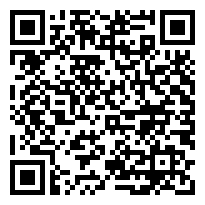 QR:RECONSTRUCCION DE FOTOS ANTIGUAS