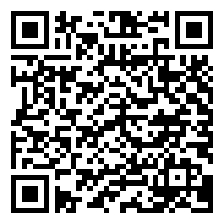 QR:Ritual de eliminación