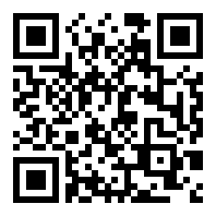 QR:REPARACION DE CONTROLES DE VIDEOJUEGOS EN TECNOLAGUNA