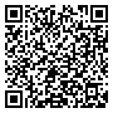 QR:Fabricacion de Capsulas y Calentadores en Acero