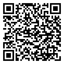 QR:Oferta de préstamo entre particulares: sencilla y segura