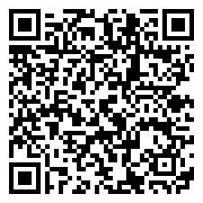 QR:Profesionales tarotistas y videntes tu futuro más claro llama 932424782 y 806