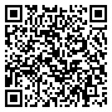 QR:ENAMORA DE NUEVO A TU PAREJA  AMARRES DE AMOR VERDADEROS