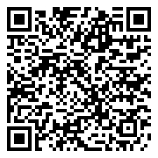 QR:Amarre de amor pactado con el mejor brujo don lino