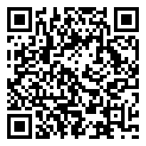 QR:si quieres amor nos necesitas tarot economico