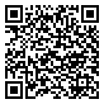 QR:FABRICANTE DE REJA DE ACERO EN MINATITLAN