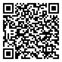 QR:HECHICERA ELVIRA AMARRES DE AMOR CON MAGIA BLANCA