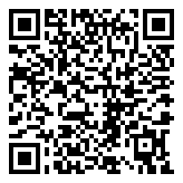 QR:quieres saber como será tu futuro teléfono 806 585 725