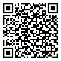 QR:ENCANTAMIENTOS DEL ALMA: LECTURAS ENERGETICAS