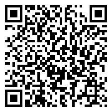 QR:Lectura Del Tarot En armenia 3124935990 Vidente Espiritista Amarres De Amor