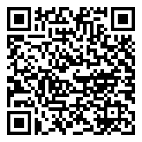 QR:Canastilla Pasajunta pasa losa de concreto