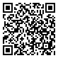 QR:AMARRE PARA ELIMINAR A TU RIVAL EN EL AMOR