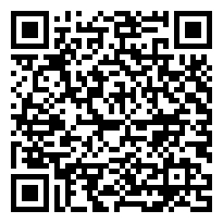 QR:Consulta de Tarot/Tirada Tarot Visa