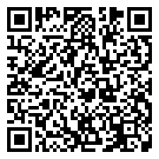 QR:Listo para salir del juguete rojo zorro caniches probado en salud