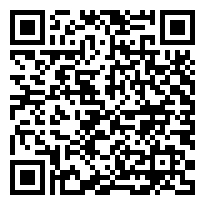 QR:Tu Futuro En Nuestro Tarot 30 Minutos 9€