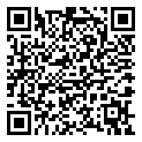 QR:Vendemos servis de Todo Tipo De Bombas De Agua .