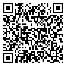 QR:Prestamos Financieros E Hipotecarios Para Resolver!