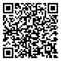 QR:Vacaciones de ensueño en las Terrenas!