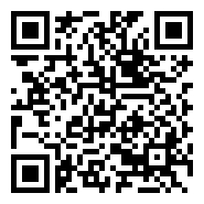 QR:Promotora de Ventas           Houston!