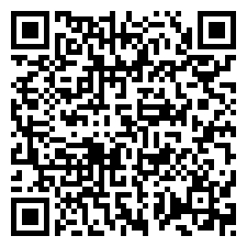 QR:Tarot Visa Telefonico Fiable/ 919 992 810 Tarot