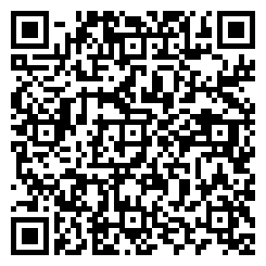 QR:vidente sin cartastarot 806tarot visatarot las 24 horas tarotistas  7€ 25min/20€ 90min