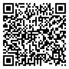 QR:Deja que las del cartas te guíe y te aclares tus dudas