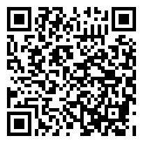 QR:SE IMPORTAN REPUESTOS PARA AUTOS