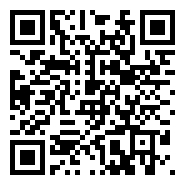 QR:2 HAIRY AKITA INU JAPONÉS