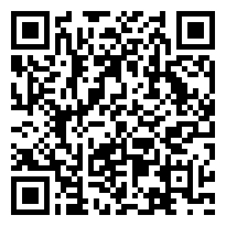 QR:conoce tu futuro 972 099 377 servicio 24 horas