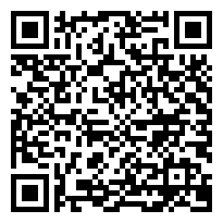 QR:TAROT BARATO 6E 20 MIN 954040251