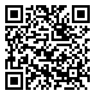 QR:GUSTAS TRABAJAR EN BRONX?