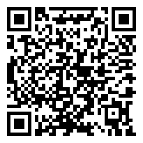 QR:Tarot 806 00 21 64 /Tarot Visa Telefonico