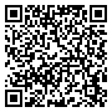 QR:Psicología/Psiquiatria  on line  Médico argentino desde Argentina