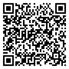 QR:ATRAE EL AMOR DE TU VIDA Y ALEJO ENEMIGOS EN TU RELACION