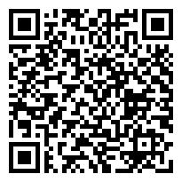 QR:Venta de lockers para almacenaje