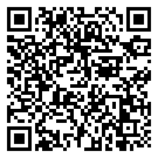 QR:CONQUISTAR EL AMOR DE LA PERSONA ESPECIAL 918380034 VISA  8 € 30