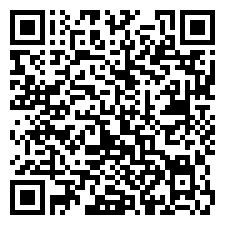 QR:ATRAEMOS A LA PERSONA QUE TANTO DESEAS  CONSULTA AHORA DE MANERA GRATUITA