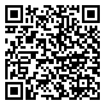 QR:Metal en Paileria / Herreria