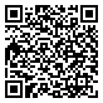 QR:VENTA PLANTAS PURIFICADORAS – LAS MEJORES DEL MERCADO