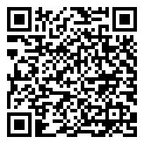 QR:Traducciones garantizadas para USCIS