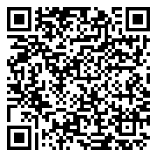 QR:Tarot visa 3 euros tarot económico fiables