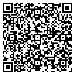 QR:TAROT MERAKI VIDENCIA NATURALRUNAS PÉNDULO VISA 9€ 35min  910312450 /806002109 SOY TAROT Y VIDENCIA PURA TAROTISTAS EXPERTA