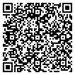 QR:numerólogas Medium y videntes reales  llama  932424782  y red fija  806131072  visa 4 € 15 minutos