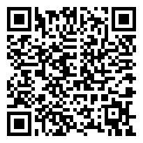 QR:El mejor servicio de remolque Tia Towing